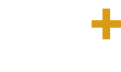 PV555 Responsible