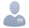 PV555 Representantes