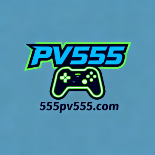 PV555