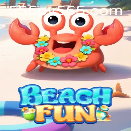 Explore BeachFun with Exciting New Features and Rules Enhanced by PV555