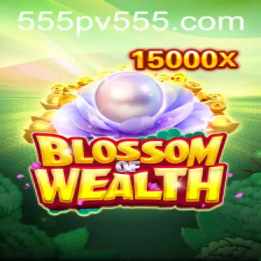 Blossom of Wealth: A Riveting Journey into Gaming Excellence