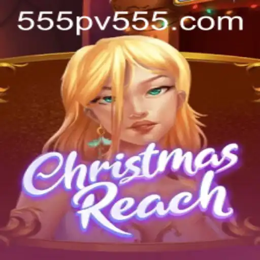 Exploring the Enchanting World of ChristmasReach: An In-Depth Guide