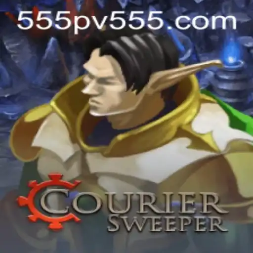 CourierSweeper: Navigating Challenges and Strategies in the Latest Gaming Experience