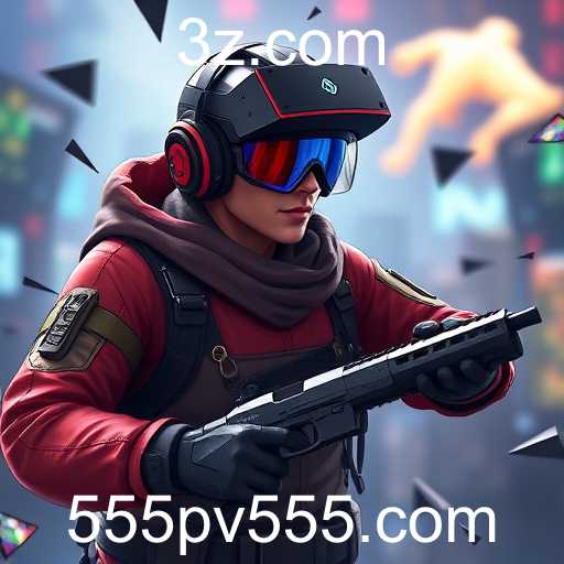 Tendências Atuais em Sites de Jogos