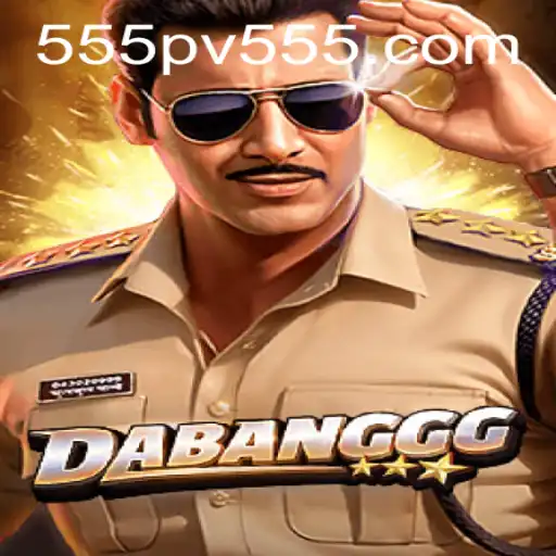 Exploring the Thrills of the Game DABANGGG: An In-Depth Look