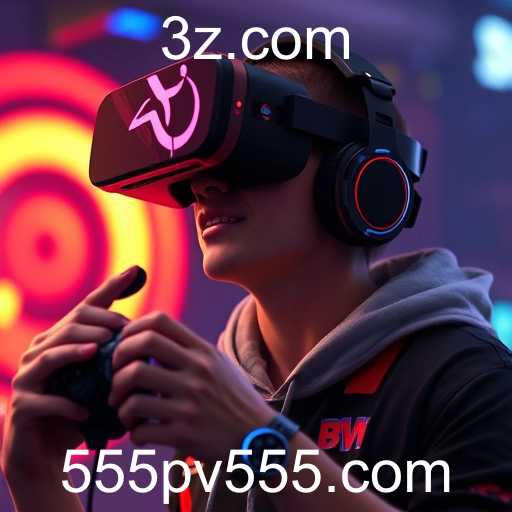 A Revolução Digital e o Futuro dos Jogos Online