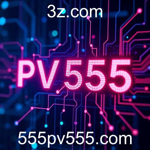 A Revolução dos Jogos Online em 2025