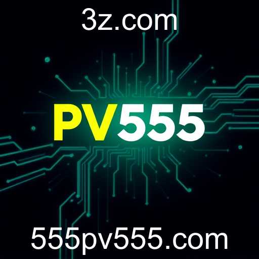 Inovações e Desafios no Mundo dos Jogos em 2025