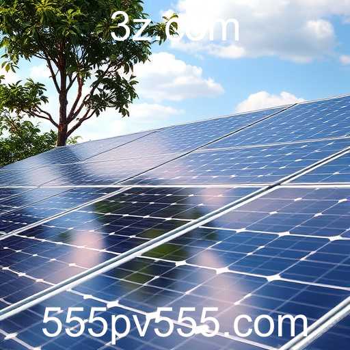 A Ascensão do Gaming em 2025: O Impacto do PV555