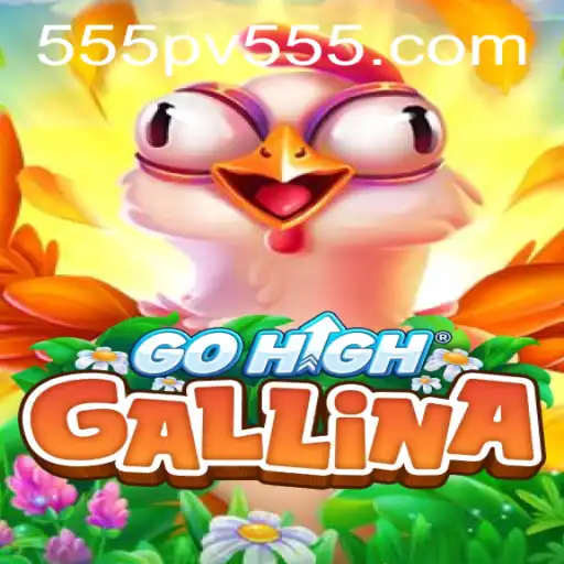 Exploring the Thrills of GoHighGallina: A Journey with PV555