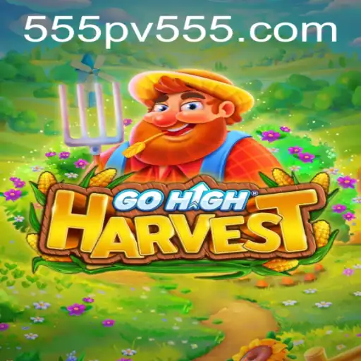 Exploring the Fascinating World of GoHighHarvest: A Deep Dive