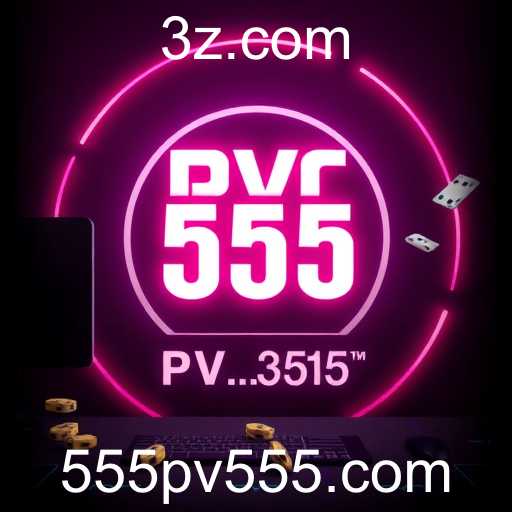 O Impacto das Palavras-Chave no Crescimento dos Sites de Jogos