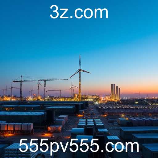 O Impacto de PV555 no Crescimento dos Jogos Online