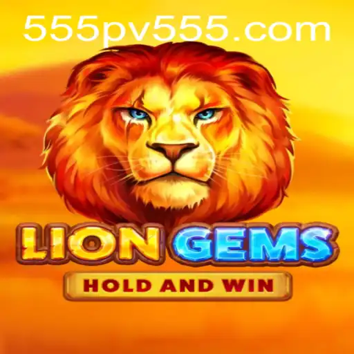 The Fascinating World of LionGems: Unveiling the Game with PV555 Dynamics