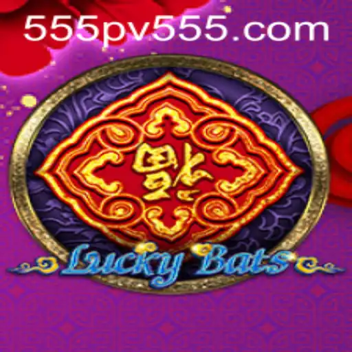 Explore the Exciting World of LuckyBats with PV555