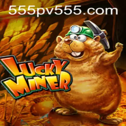 Discover the Thrill of LuckyMiner: A New Era in Gaming