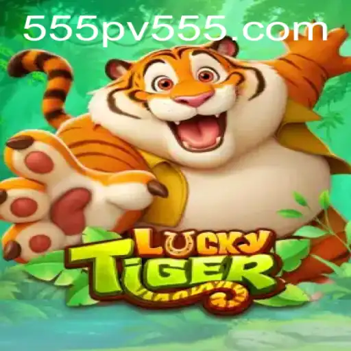 Discover the Thrilling World of LuckyTiger: Explore the Game, Rules, and Latest Updates