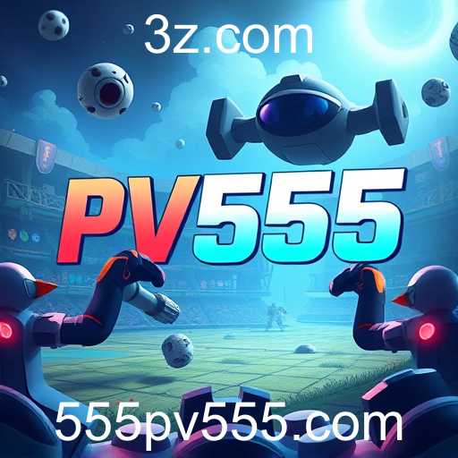 Tendências e Crescimento dos Jogos Online em 2025