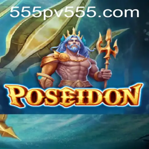 Unveiling the Thrilling Adventures of Poseidon: A Deep Dive into Game Mechanics and Strategy