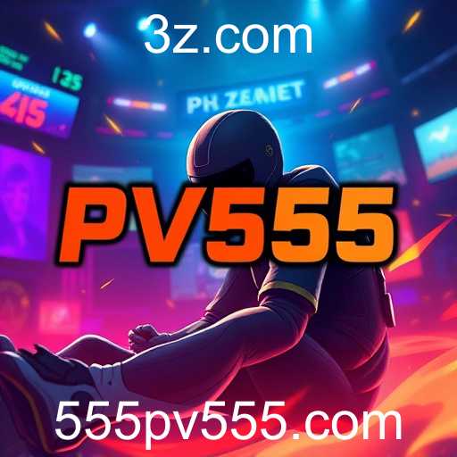 Atualizações Quentes no Universo PV555