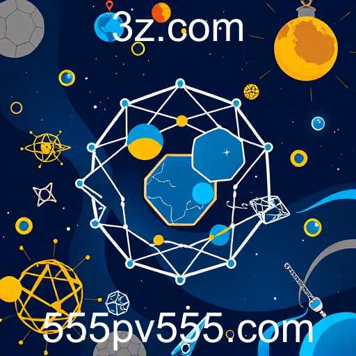 Os Impactos de PV555 na Comunidade de Jogos em 2025