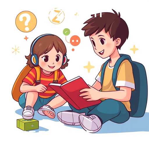 PV555: A Revolução dos Jogos Online em Português