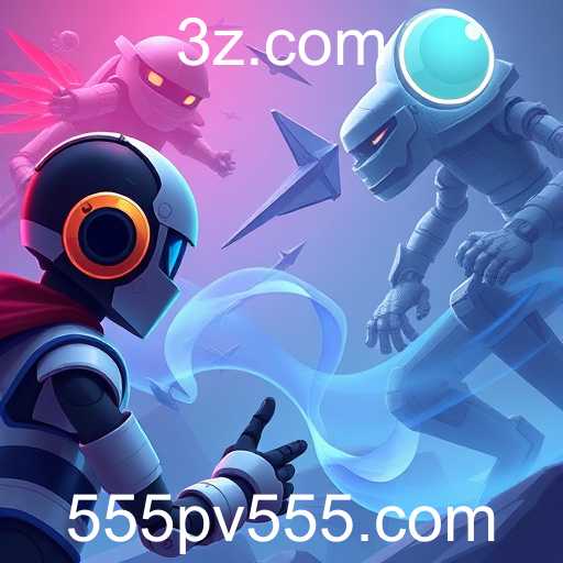 PV555: Tendências e Dinâmicas no Cenário Atual de Jogos