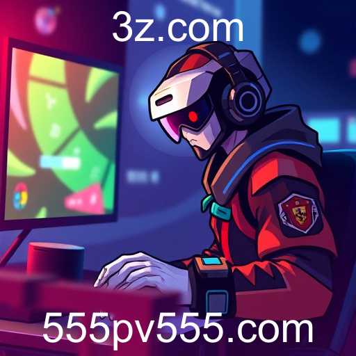 A Ascensão dos Jogos Online em 2025