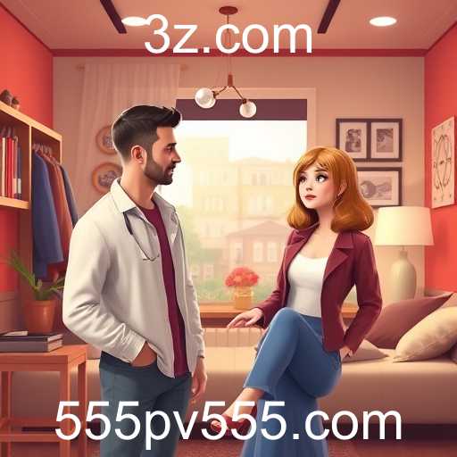 A Ascensão de PV555 no Cenário de Jogos Online