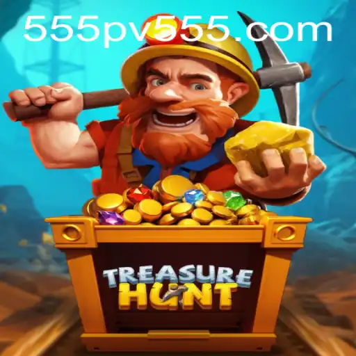 Discover the Exciting World of TreasureHunt: An In-Depth Look at the Game and Its Rules