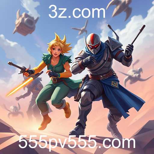 Tendências Crescentes no Mundo dos Jogos em 2025