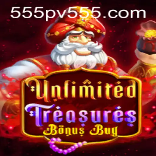 Exploring the Thrilling World of UnlimitedTreasuresBonusBuy Game
