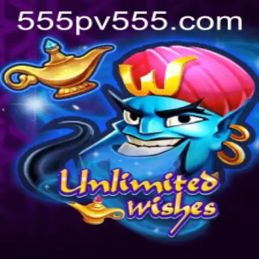 UnlimitedWishes: Embark on a Spellbinding Adventure with PV555