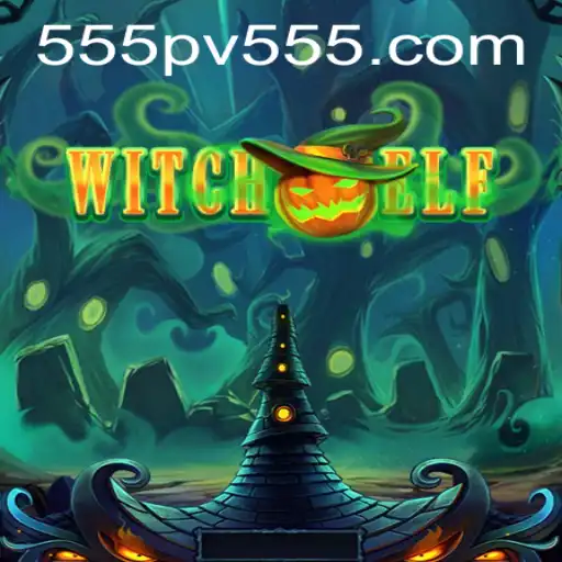 Exploring the Enchanting World of WitchElf: A Comprehensive Guide