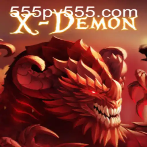 Unveiling the Thrilling World of XDemon: A Deep Dive into Gameplay with PV555