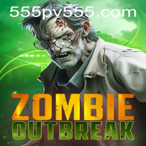 Exploring the Thrills of ZombieOutbreak with Insight into PV555